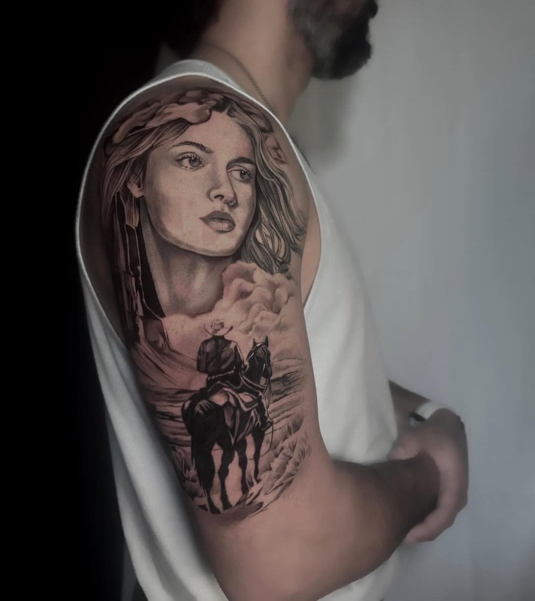 angel-tattoo-2
