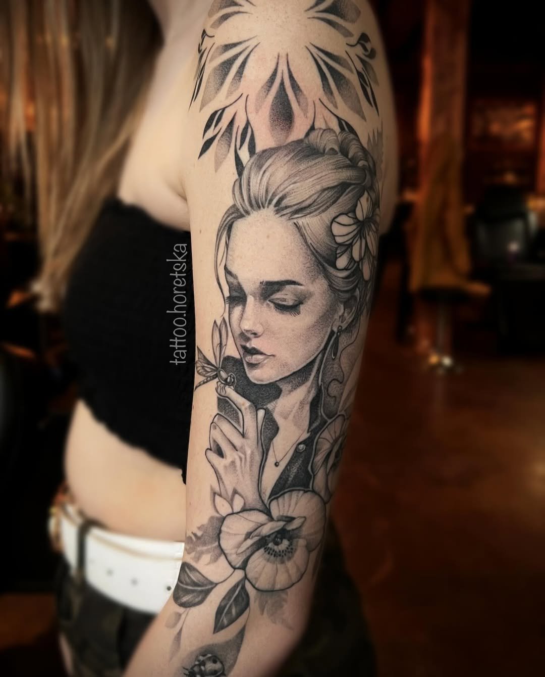 horetska-tattoo