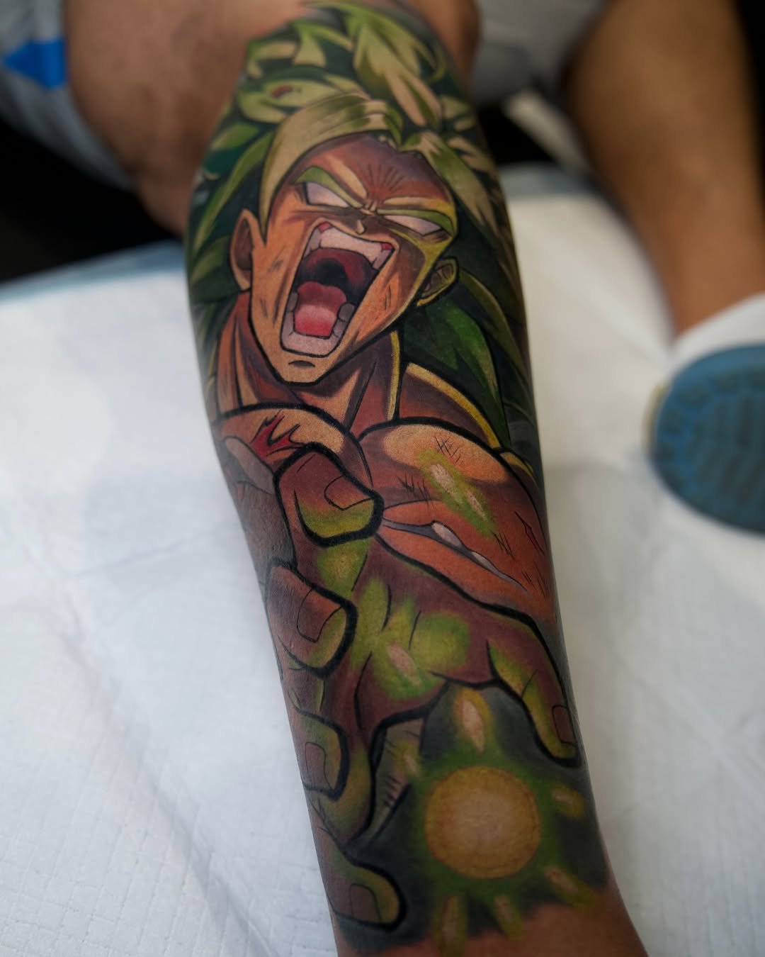 pedro-nightcitytattoos