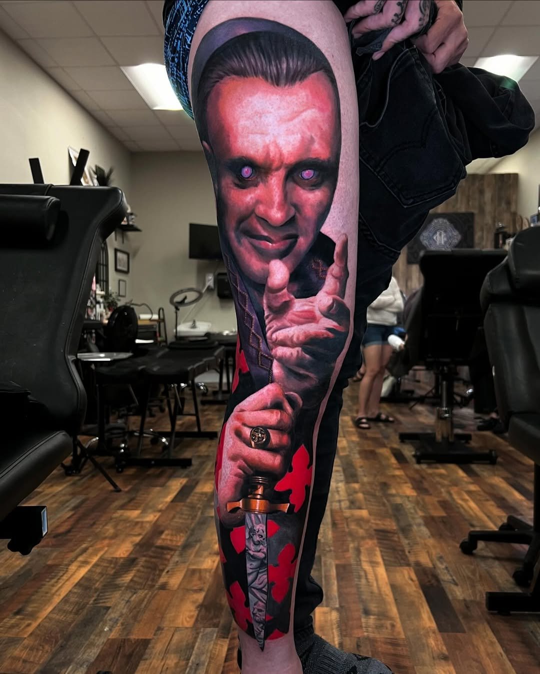 vermillion-black-tattoo