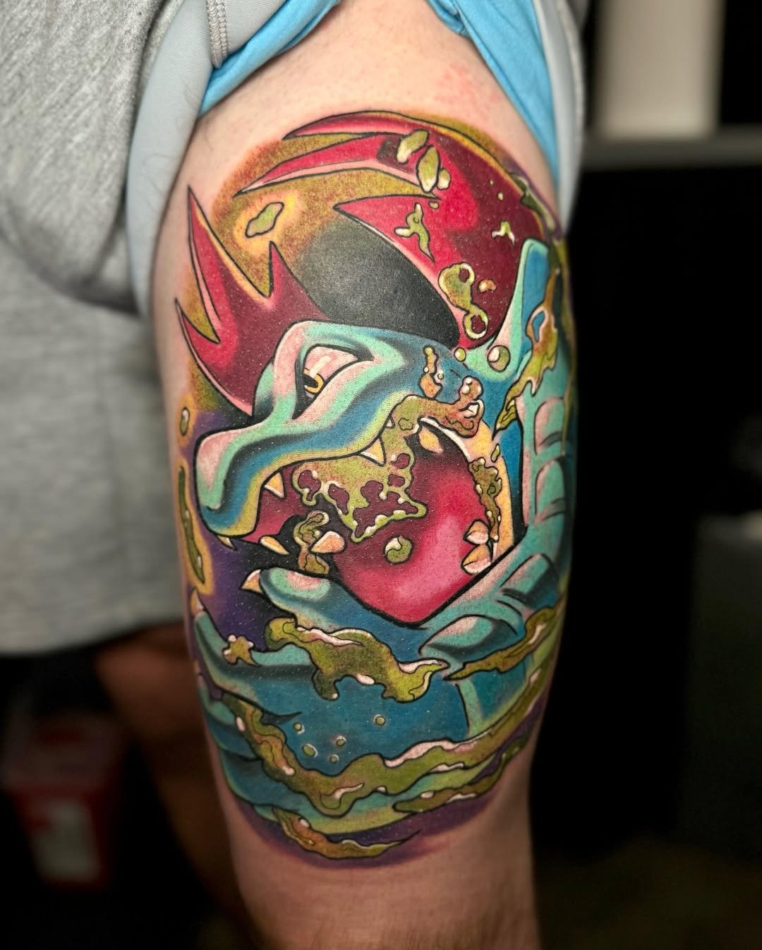 viridian-tattoo