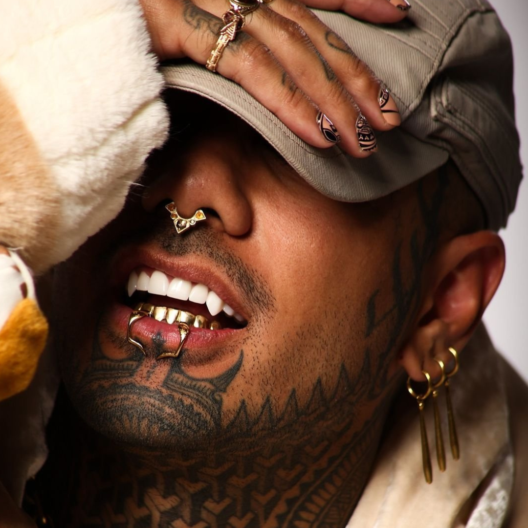 winnie-tattoo-artist jroo sleeve gif sped up